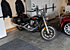 2014 Yamaha V Star 950 for sale 200549037